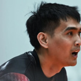 Jadwal Liga Voli Vietnam 2026, Sabtu 31 Oktober: Tiga Hitter Indonesia Beraksi Lagi! Rivan Nurmulki Main Siang Ini