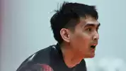 Jadwal Liga Voli Vietnam 2026, Sabtu 31 Oktober: Tiga Hitter Indonesia Beraksi Lagi! Rivan Nurmulki Main Siang Ini