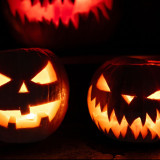 Sejarah Halloween 31 Oktober, Berawal dari Tradisi Kuno hingga Jadi Perayaan Populer