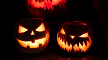 Sejarah Halloween 31 Oktober, Berawal dari Tradisi Kuno hingga Jadi Perayaan Populer