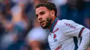 Hasil Timnas Indonesia Abroad: Calvin Verdonk Tampil dari Bangku Cadangan, Lille Amankan Poin Penuh Derbi Nord Liga Prancis
