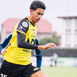 John Herdman Wajib Lirik Top Skorer Klub Liga Islandia, Namanya Masuk Radar Timnas Indonesia