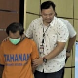 IFW: Terdapat Relasi Kuasa yang Sangat Timpang dalam Kasus Pembunuhan Ibu-Anak di Madiun