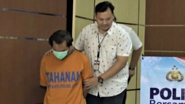 IFW: Terdapat Relasi Kuasa yang Sangat Timpang dalam Kasus Pembunuhan Ibu-Anak di Madiun