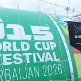 Hasil Akhir Tim ASEAN di Final Piala Dunia dan Festival, Timnas Indonesia U-15 Finis Lebih Tinggi dari Ranking FIFA