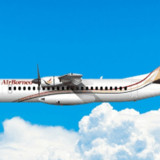 AirBorneo Resmi Buka Penjualan Tiket Penerbangan Langsung Kuching-Jakarta, Permudah Mobilitas dan Konektivitas