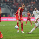 Shin Tae-yong Waspadai Dewa United, Persija Jakarta Dilarang Jemawa meski Jadi Pemuncak Klasemen Super League