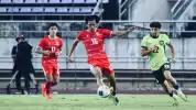 Tangan Kanan Nova Arianto Pantau Pemain Timnas Indonesia U-20 di GBT Jelang Piala Asia 2027, Kondisi Fisik Jadi Perhatian