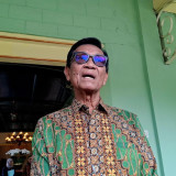 Jaga Warga Tak Dikerahkan Saat Bentrok Malioboro, Sultan Minta Provokator Aksi Anarkis Diproses Hukum