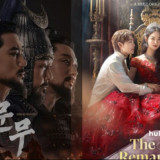 5 Rekomendasi Drama Korea Terbaru November 2026, Ada The Remarried Empress hingga Good Partner 2