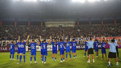 Sama-sama Ada di Puncak Klasemen ACL Two dengan Nirbobol, Klub Jepang Ungguli Persib dalam Prediksi Hasil Akhir Fase Grup