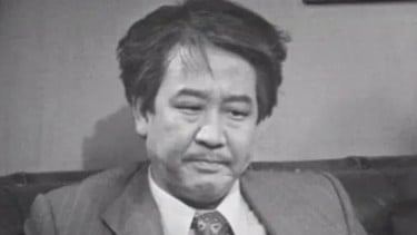 Mengenal Choi Bul Am, Aktor Senior Korea Selatan yang Meninggal Dunia di Usia 87 Tahun