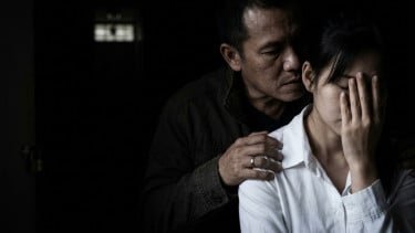 Edan! Dua Suami di Surabaya Diduga Jual Istri Lewat Grup Facebook, Pasang Tarif Rp700 Ribu hingga Rp1 Juta
