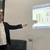 Pengamat Ungkap Faktor yang Perlu Dibenahi Demokrat Jatim untuk Pemilu 2029