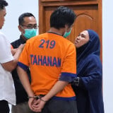 Soroti Kasus Mutilasi Istri Siri dan Anak di Madiun, Eks Kabareskrim Polri: Pasal 459 Pantas untuk DBM