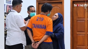 Soroti Kasus Mutilasi Istri Siri dan Anak di Madiun, Eks Kabareskrim Polri: Pasal 459 Pantas untuk DBM