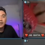 Viral Video Perempuan Diduga Injak Al-Qur an saat Live TikTok, Pensiunan Guru di Pamekasan Ditangkap