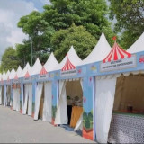 Catut Nama Kapolresta untuk Kumpulkan Penonton Bayaran Rans Carnival, Polresta Sleman Membantah