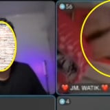 Penyebab Pensiunan Guru di Pamekasan Injak Al-Quran Saat Live TikTok