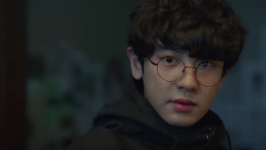 8 Drakor Sci-Fi Seru dengan Cerita Unik, Ada Park Chan-yeol hingga Hyun Bin