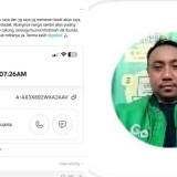 Viral Driver Ojol Pura-pura Mengaku Ibunya Meninggal Demi Belas Kasihan Penumpang, Korban Capai Delapan Orang