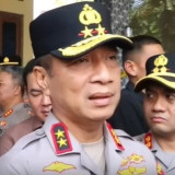 Awal Mula Penggerebekan Ponpes Hamalatul Quran di Sukoharjo, Ternyata Berawal dari Warung Mi Babi