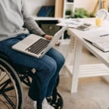 Kisah dari Batang: Mengubah Stigma Lewat Peluang Kerja Inklusif bagi Penyandang Disabilitas