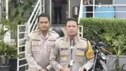 Polda Metro Jaya Buka Suara Soal Kehadiran Raffi Ahmad dan Willie Salim pada Acara Sumpah Pemuda di Bundaran HI