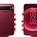 Huawei Siapkan Merek HP Baru Starlight, Ponsel Perdana Disebut Usung Layar Lebar 6,3 Inci