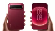 Huawei Siapkan Merek HP Baru Starlight, Ponsel Perdana Disebut Usung Layar Lebar 6,3 Inci
