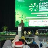 Minyak Jelantah Bisa Jadi Bahan Bakar Pesawat, Menkop Dorong Koperasi Desa Masuk Bisnis Energi Nasional