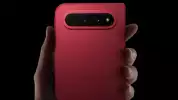 HP Candybar Wide Screen Bakal Jadi Tren 2027? REDMI hingga OPPO Mulai Siapkan Ponsel Layar Lebar