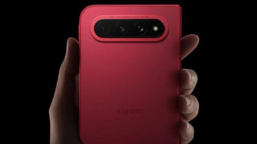 HP Candybar Wide Screen Bakal Jadi Tren 2027? REDMI hingga OPPO Mulai Siapkan Ponsel Layar Lebar