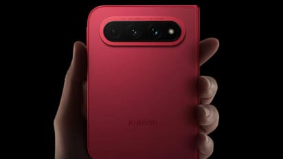 HP Candybar Wide Screen Bakal Jadi Tren 2027? REDMI hingga OPPO Mulai Siapkan Ponsel Layar Lebar